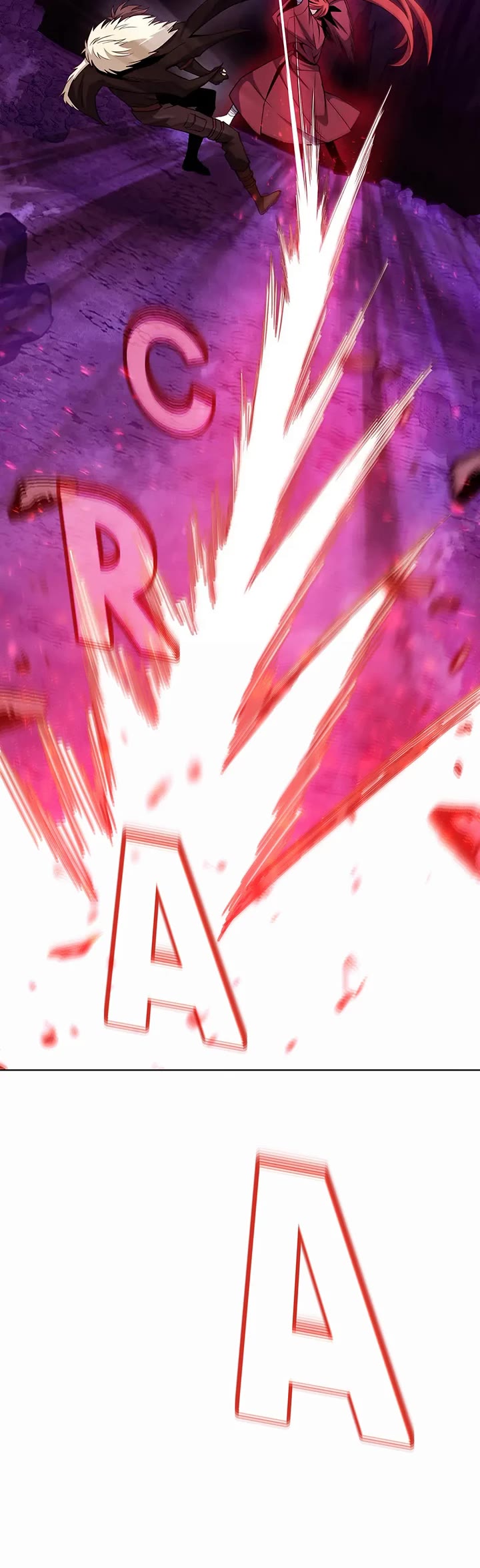 I Became A Part Time Employee For Gods chapter 93 page 20