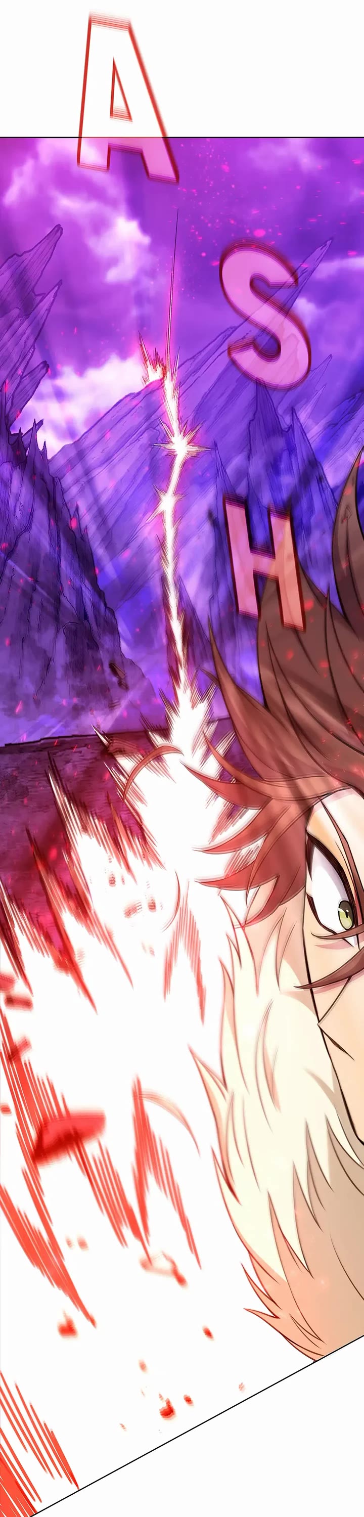 I Became A Part Time Employee For Gods chapter 93 page 21