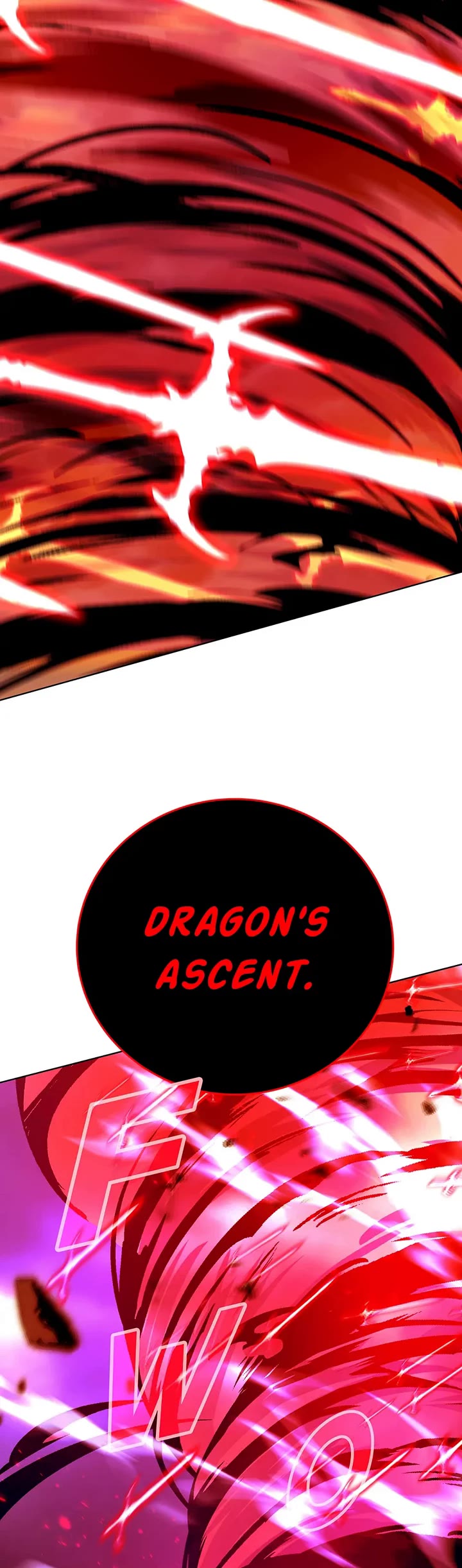 I Became A Part Time Employee For Gods chapter 93 page 24