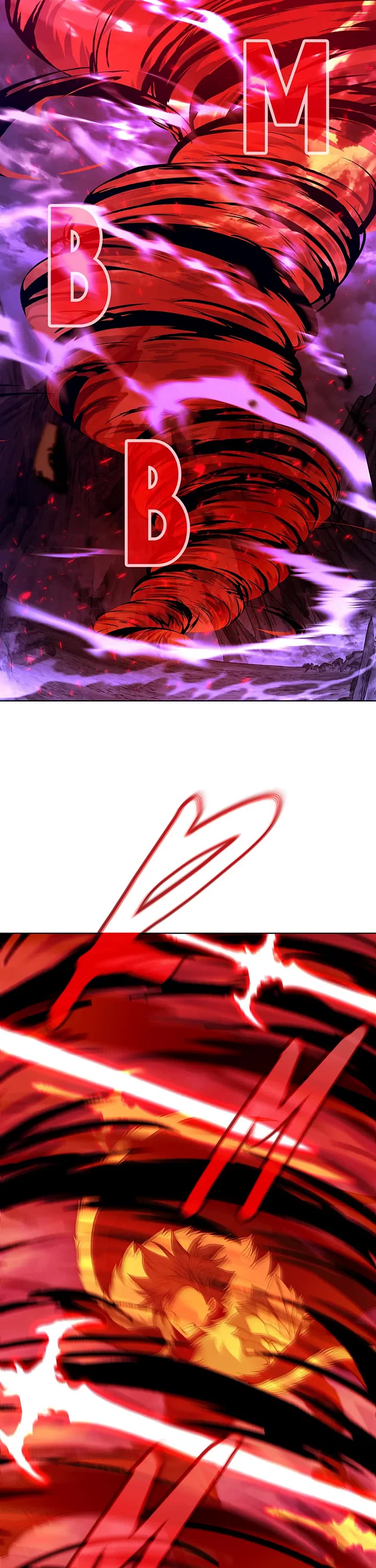 I Became A Part Time Employee For Gods chapter 93 page 26