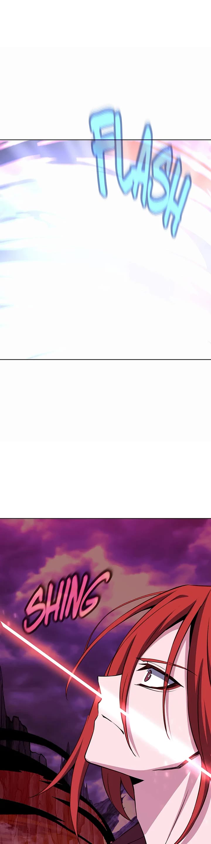 I Became A Part Time Employee For Gods chapter 93 page 30