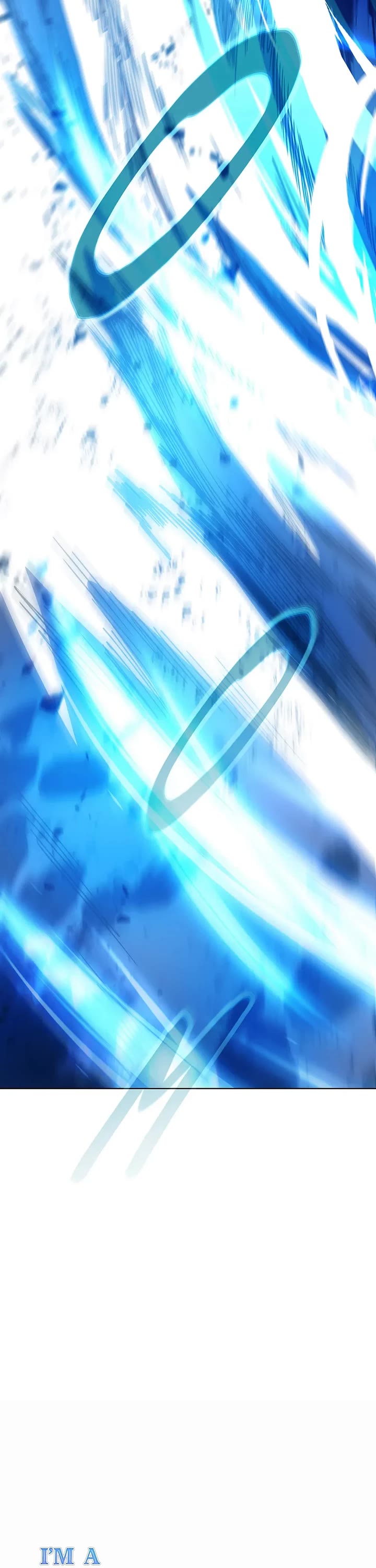 I Became A Part Time Employee For Gods chapter 93 page 37