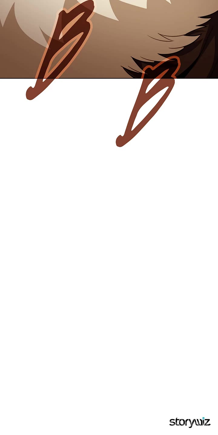 I Became A Part Time Employee For Gods chapter 93 page 51