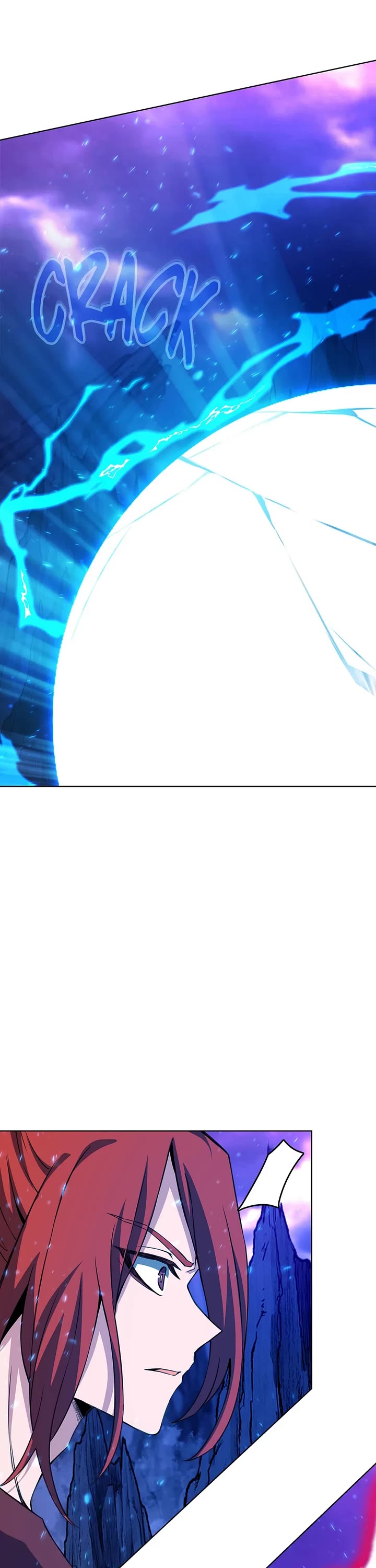 I Became A Part Time Employee For Gods chapter 93 page 7