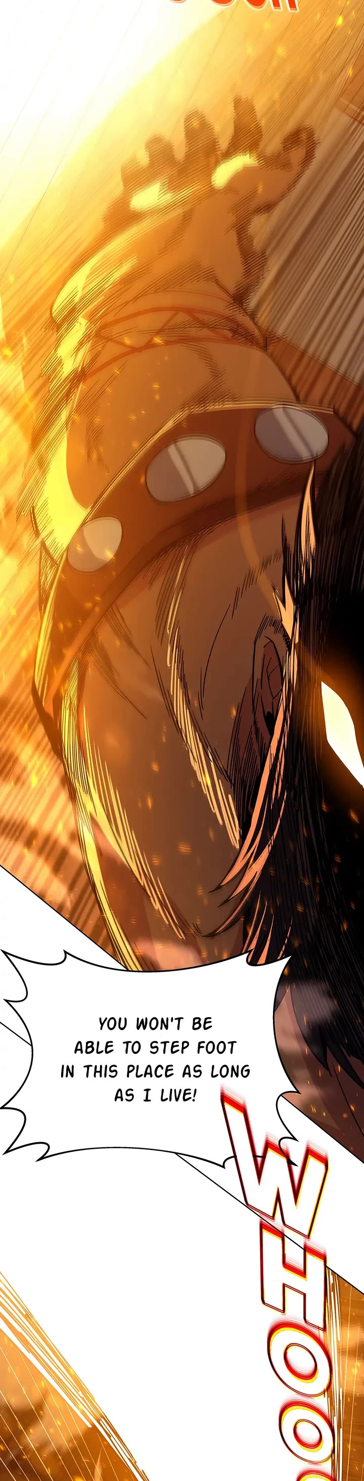 I Became A Part Time Employee For Gods chapter 94 page 19