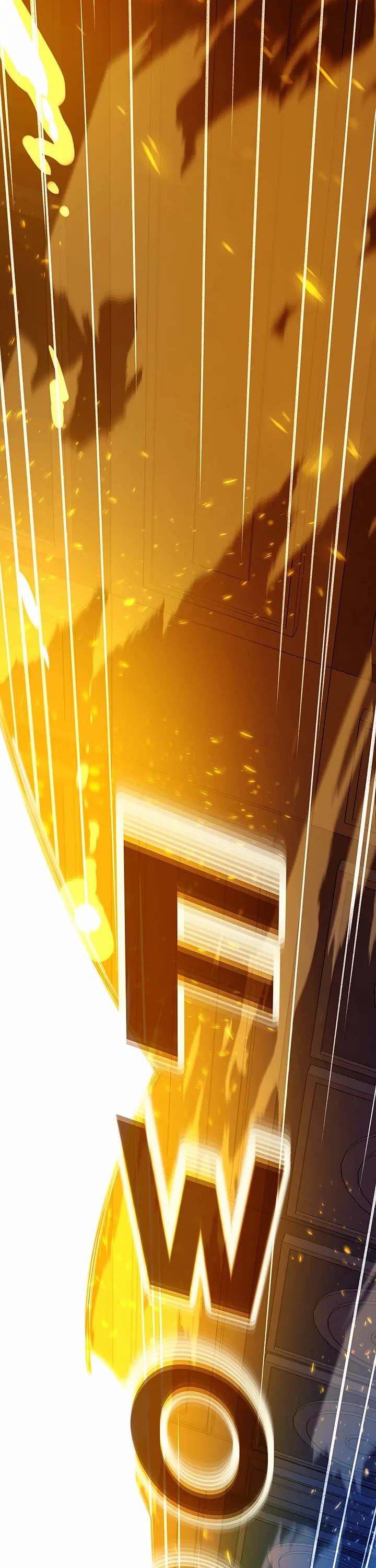 I Became A Part Time Employee For Gods chapter 94 page 22