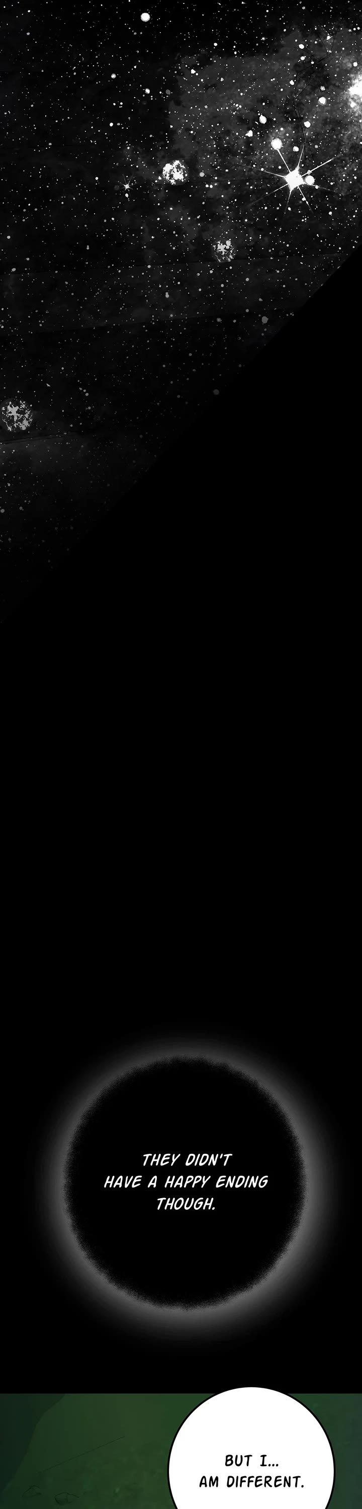 I Became A Part Time Employee For Gods chapter 94 page 41