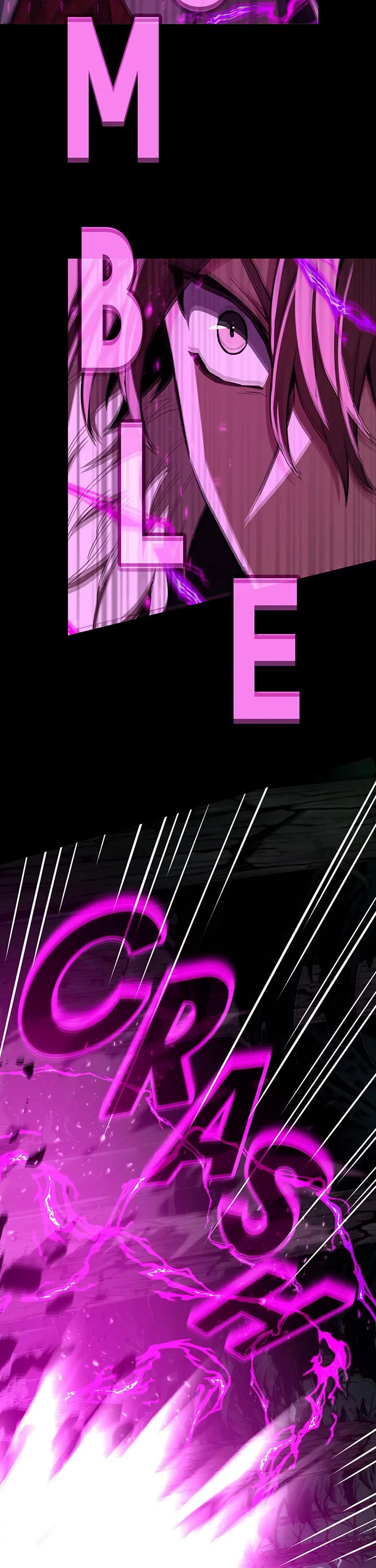 I Became A Part Time Employee For Gods chapter 95 page 12