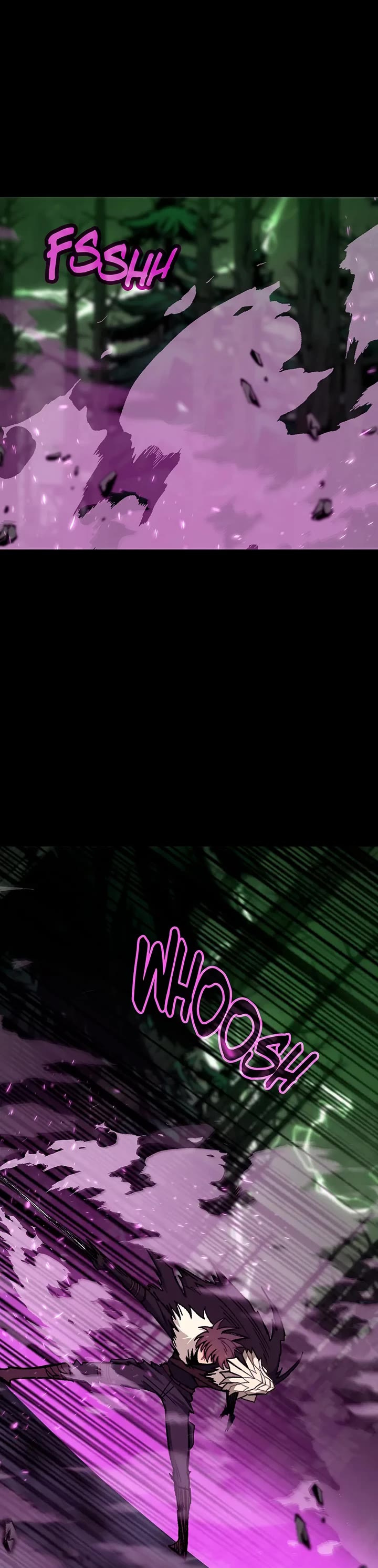 I Became A Part Time Employee For Gods chapter 95 page 14