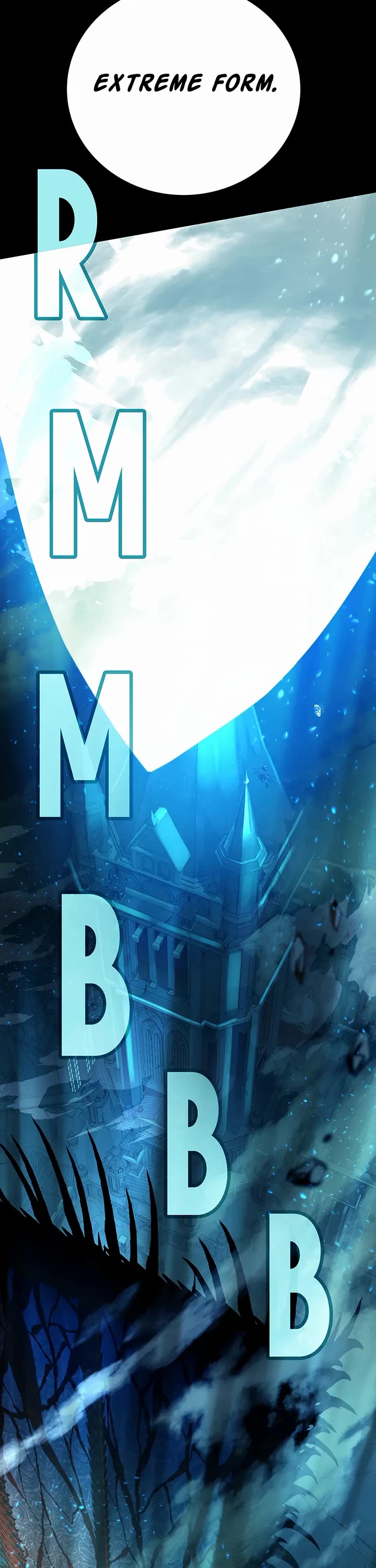 I Became A Part Time Employee For Gods chapter 95 page 18