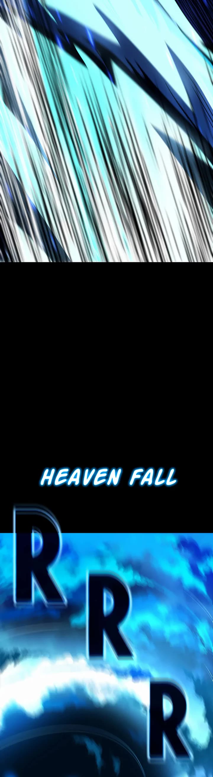 I Became A Part Time Employee For Gods chapter 95 page 20