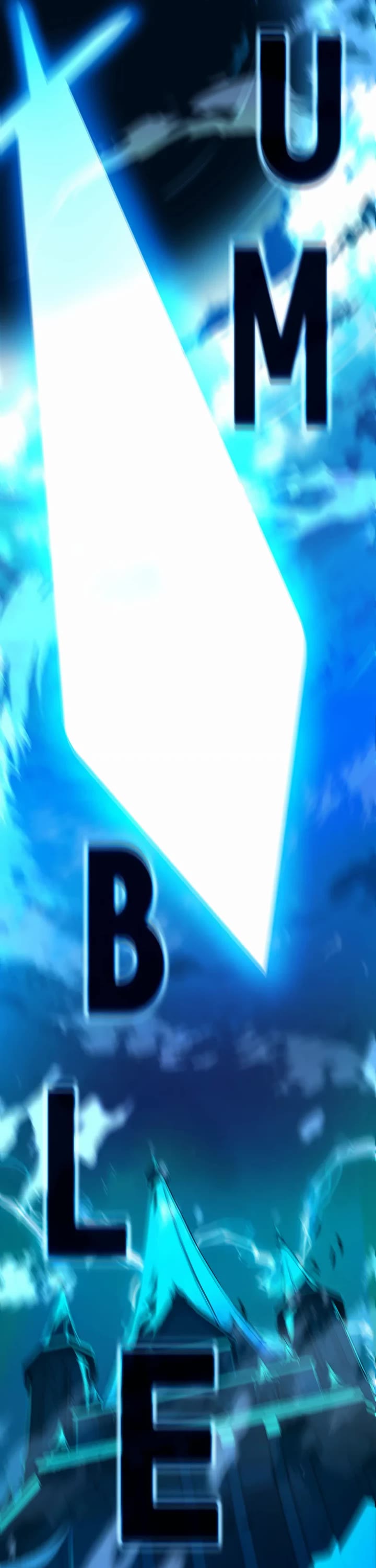 I Became A Part Time Employee For Gods chapter 95 page 21