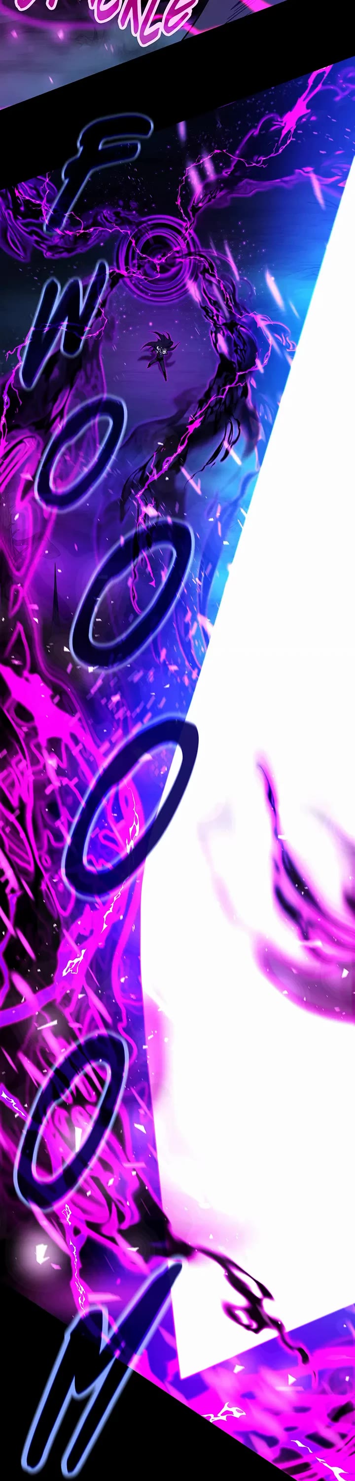 I Became A Part Time Employee For Gods chapter 95 page 23