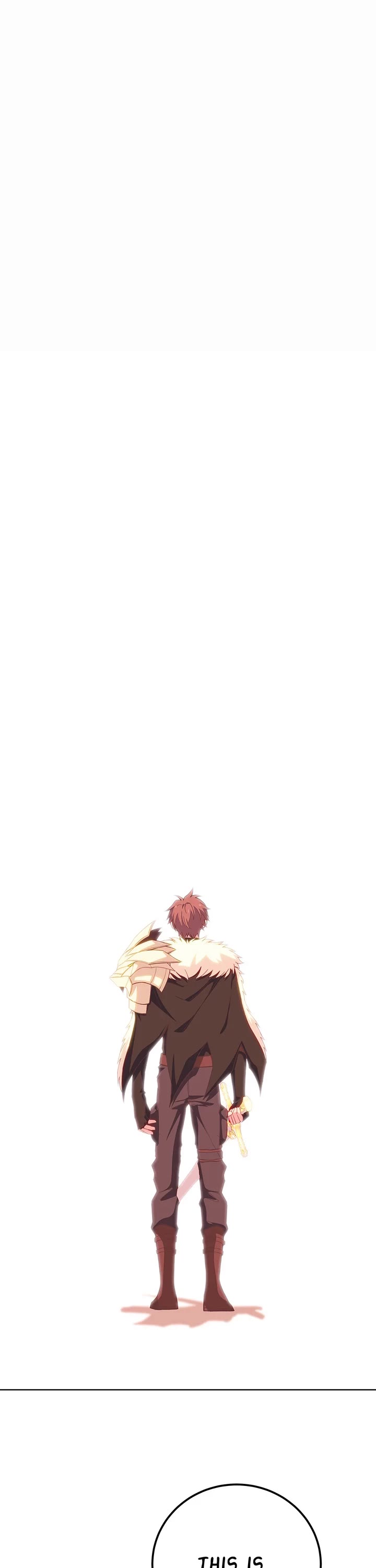 I Became A Part Time Employee For Gods chapter 95 page 32