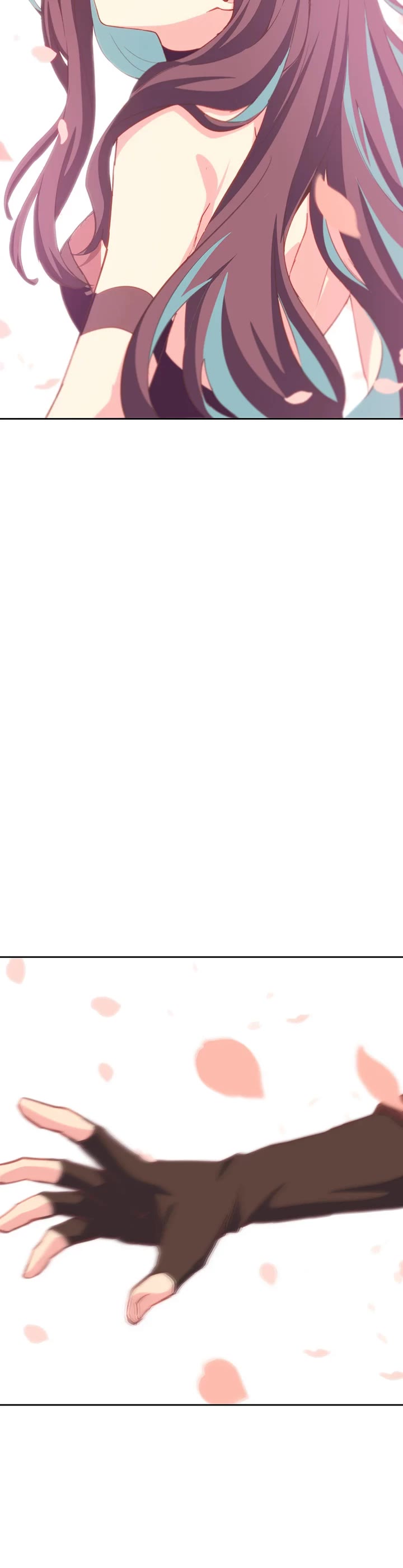 I Became A Part Time Employee For Gods chapter 95 page 45