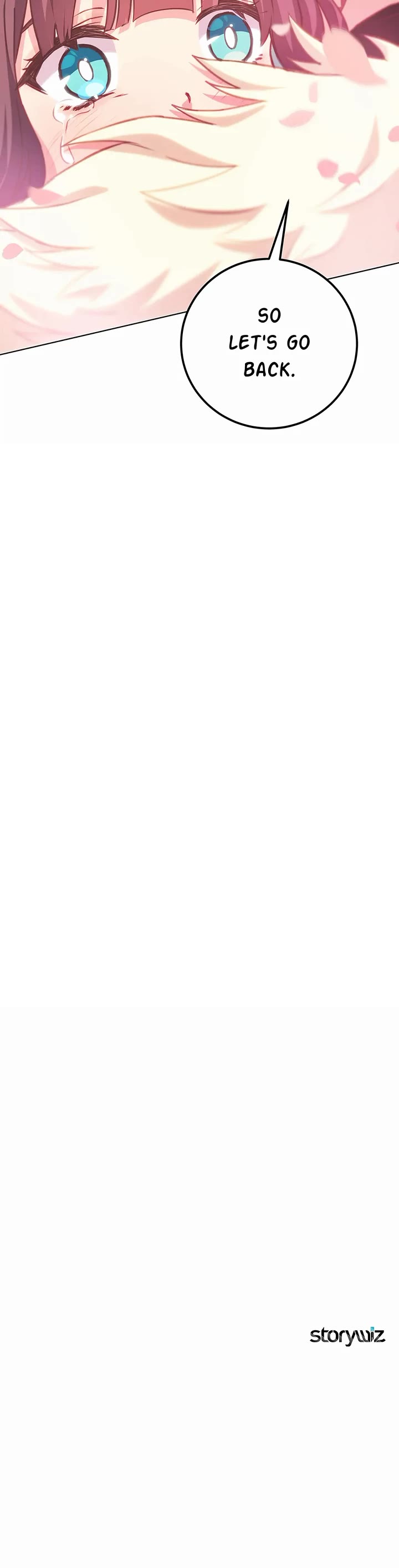 I Became A Part Time Employee For Gods chapter 95 page 50