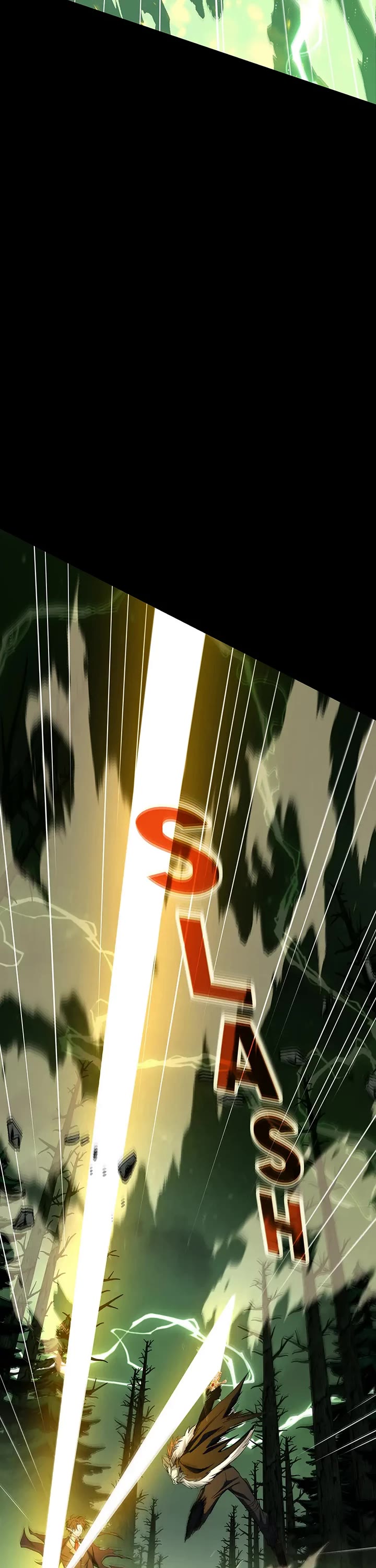 I Became A Part Time Employee For Gods chapter 95 page 7