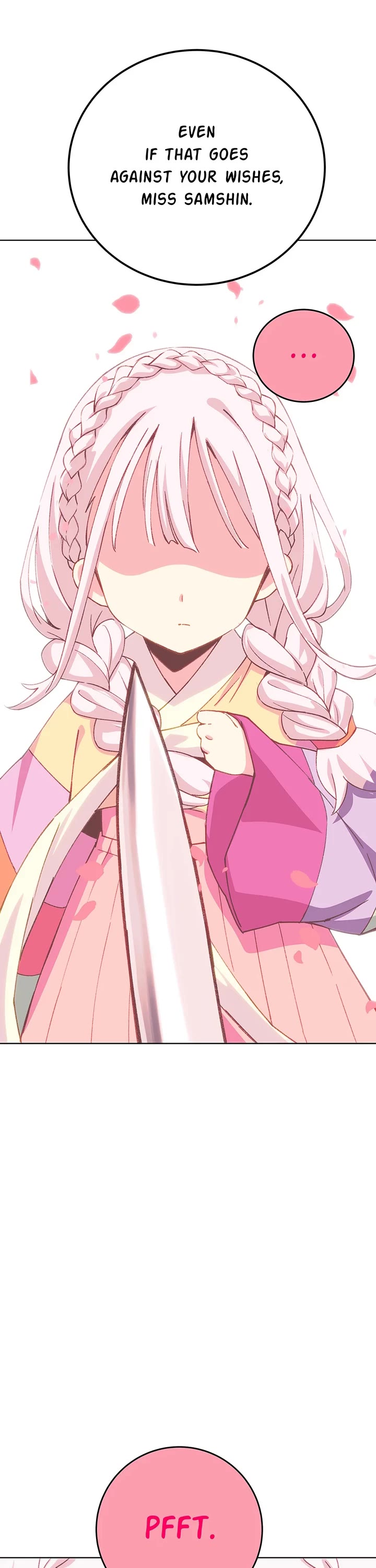 I Became A Part Time Employee For Gods chapter 96 page 13