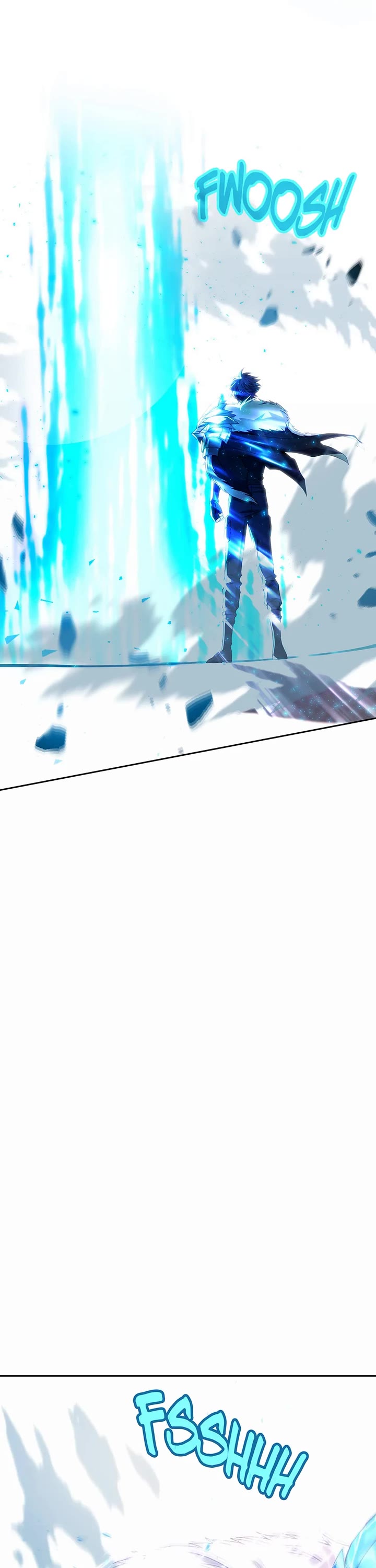 I Became A Part Time Employee For Gods chapter 96 page 23