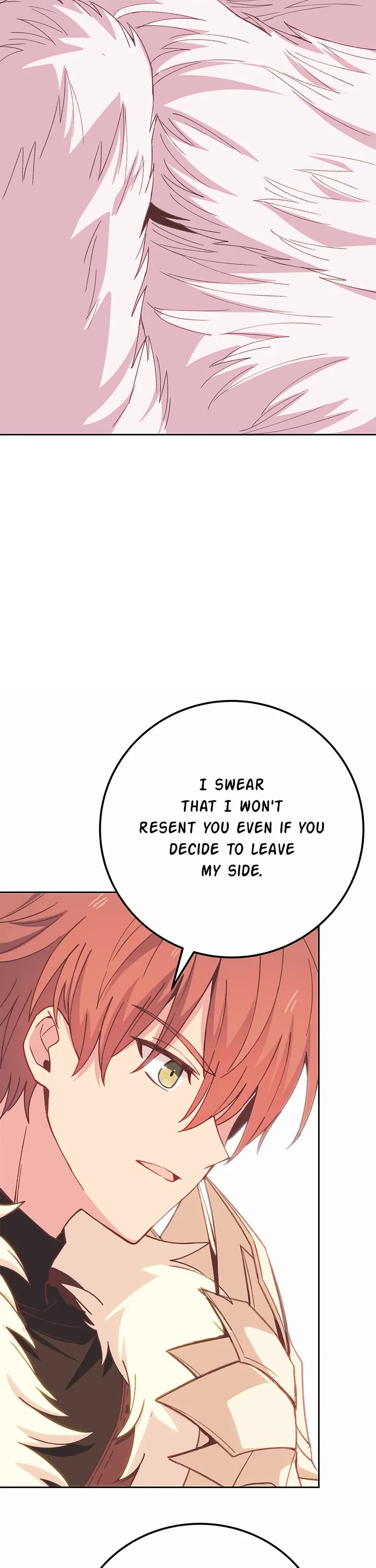 I Became A Part Time Employee For Gods chapter 96 page 47