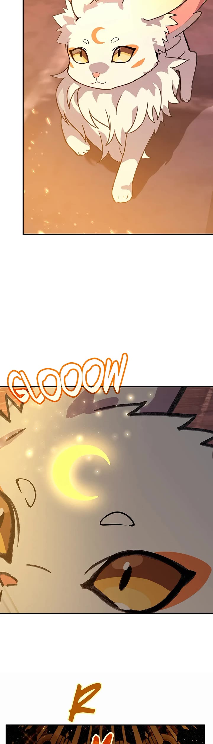 I Became A Part Time Employee For Gods chapter 97 page 24