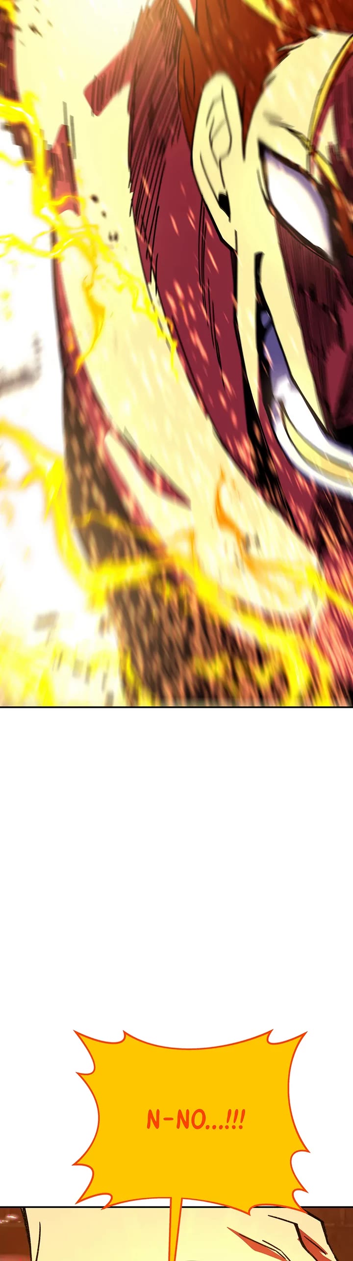 I Became A Part Time Employee For Gods chapter 97 page 44