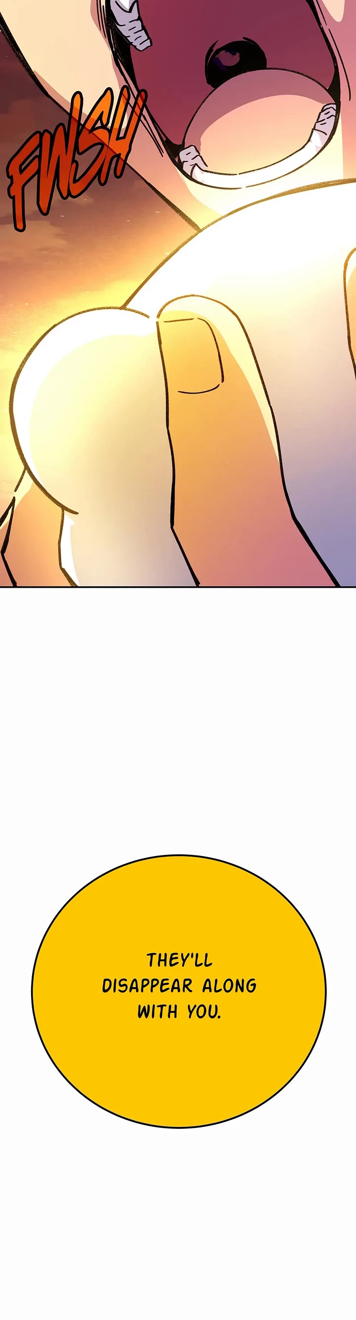 I Became A Part Time Employee For Gods chapter 97 page 50