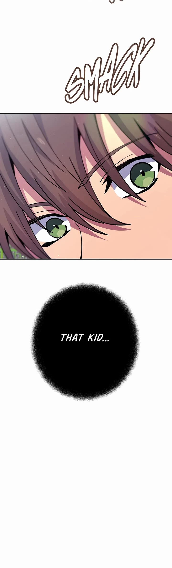 I Became A Part Time Employee For Gods chapter 97 page 55