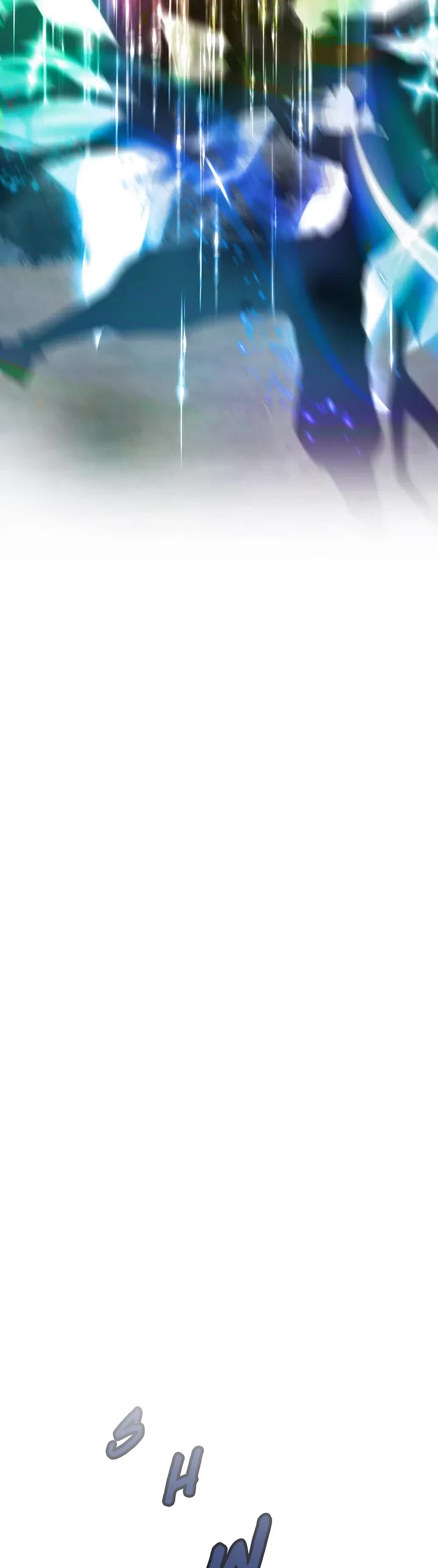 I Became A Part Time Employee For Gods chapter 98 page 40