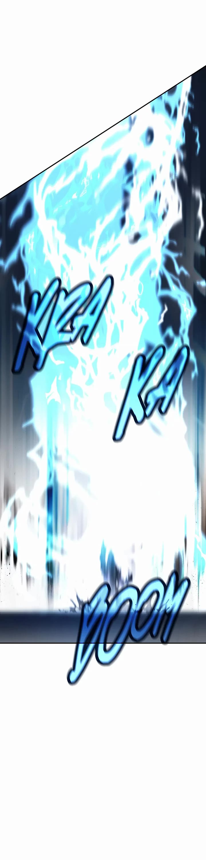 I Became A Part Time Employee For Gods chapter 98 page 52