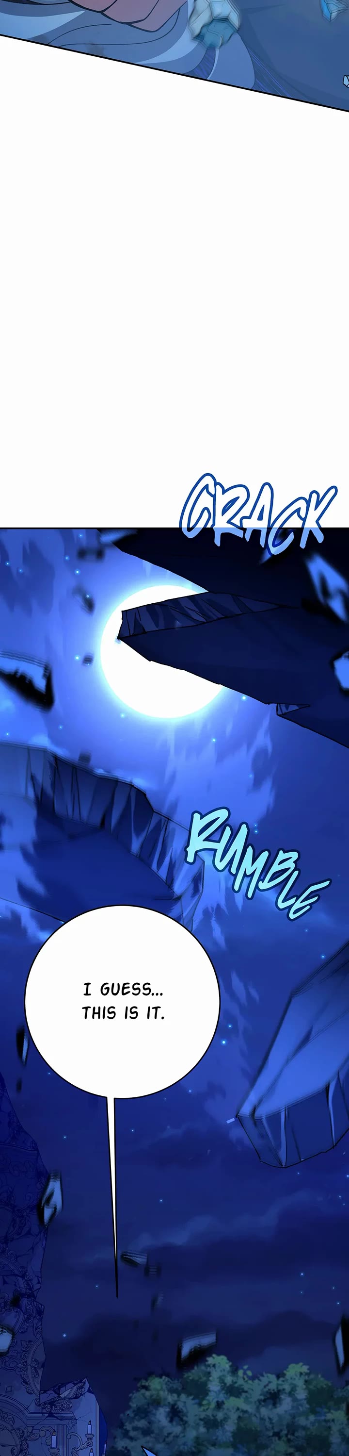 I Became A Part Time Employee For Gods chapter 99 page 27