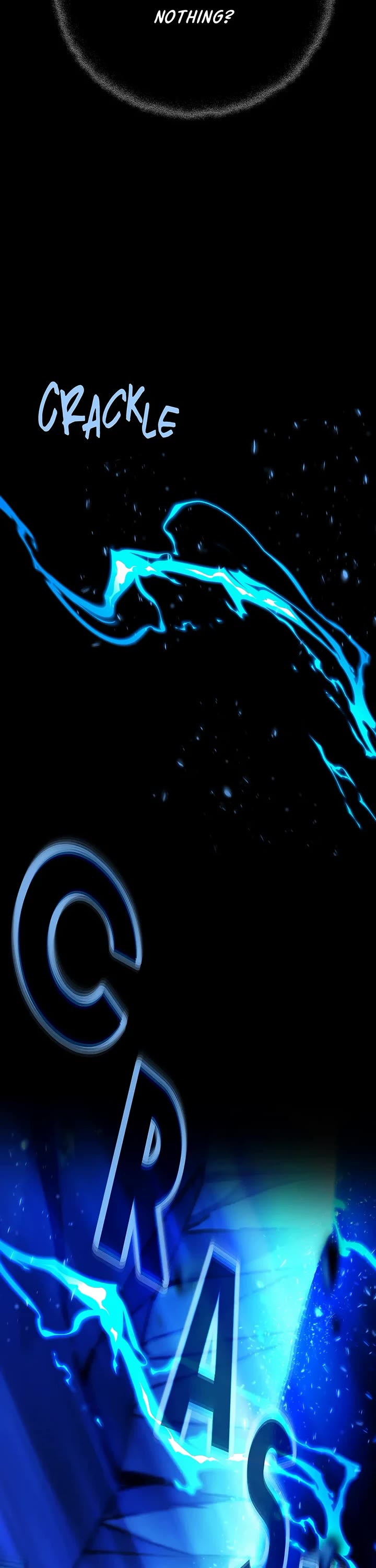 I Became A Part Time Employee For Gods chapter 99 page 31