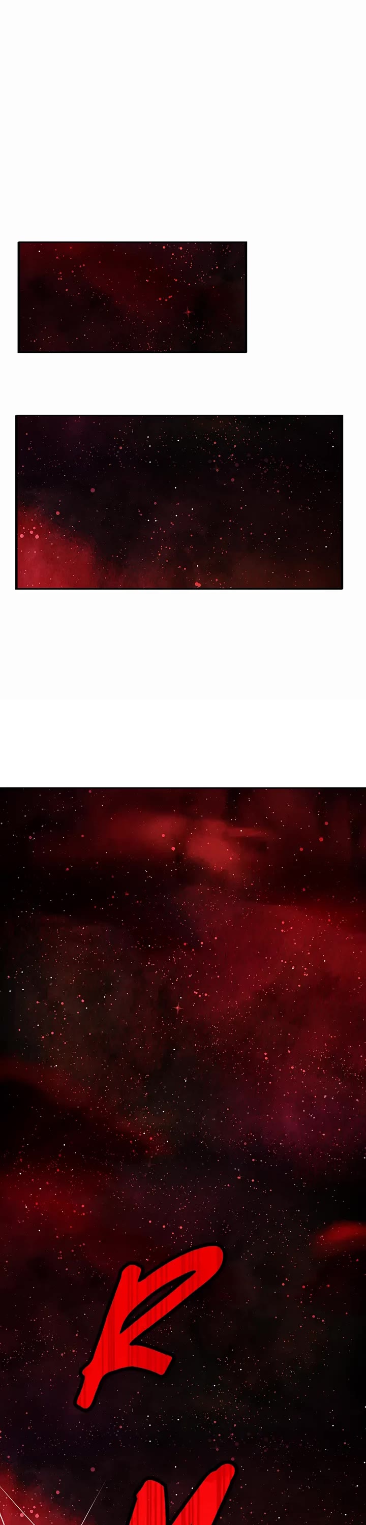 I Became A Part Time Employee For Gods chapter 99 page 56