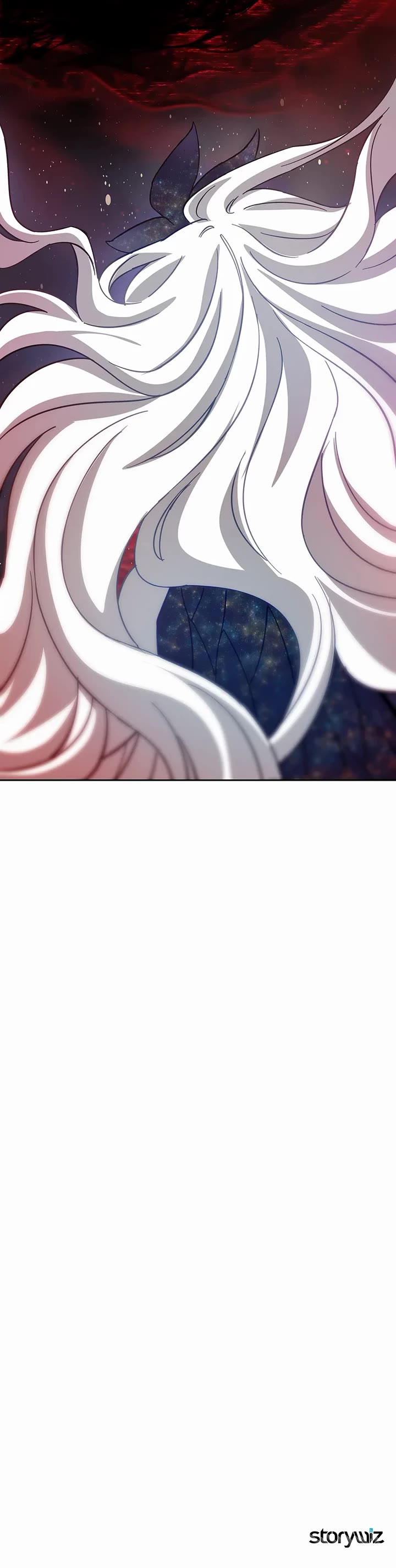 I Became A Part Time Employee For Gods chapter 99 page 61