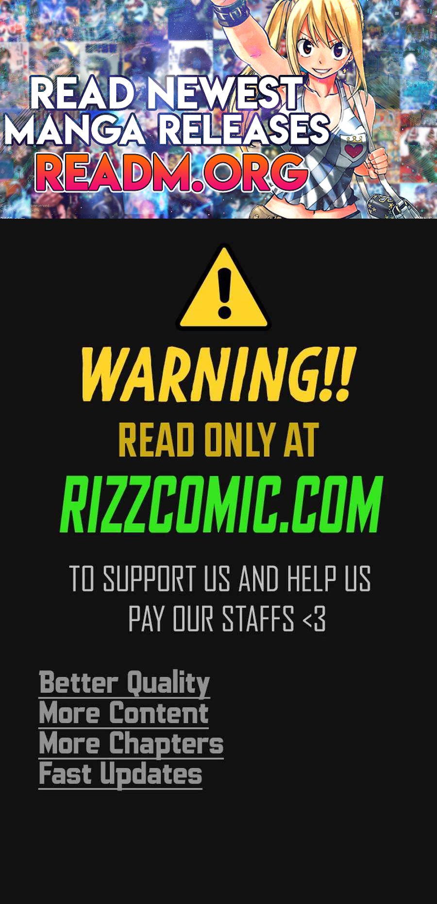 I BECAME A TERMINALLY-ILL KNIGHT chapter 16 page 1