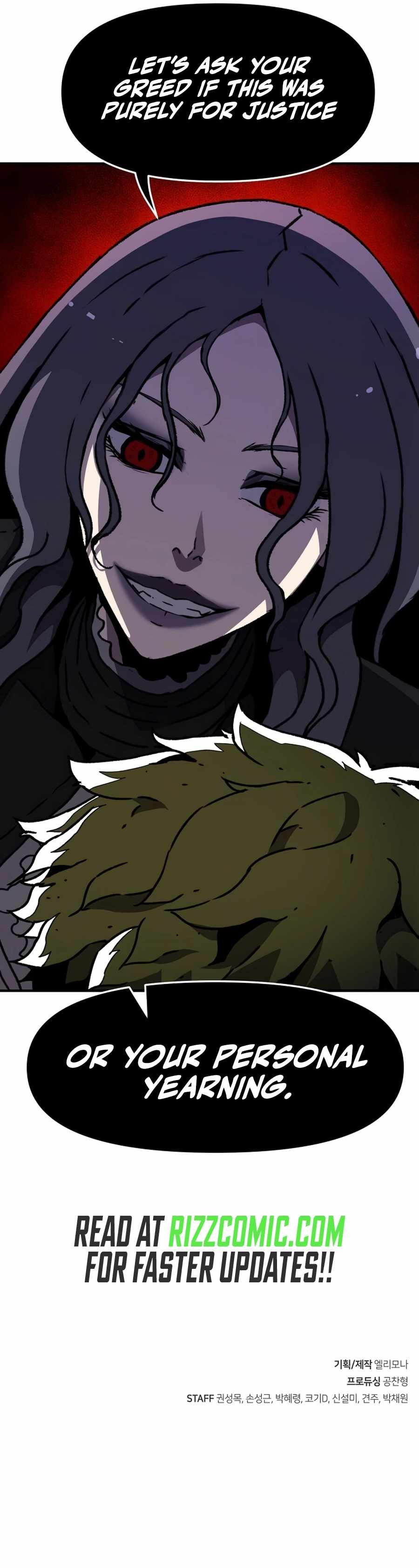 I BECAME A TERMINALLY-ILL KNIGHT chapter 18 page 15