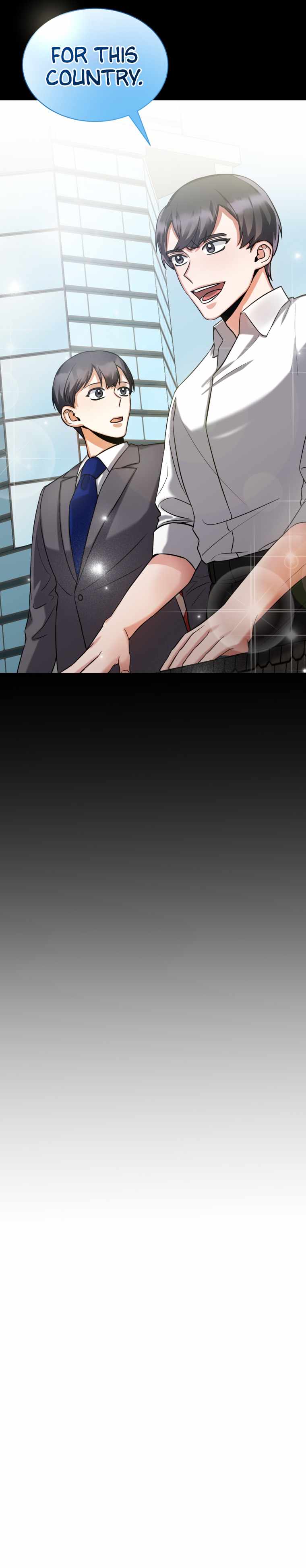 I became a top actor just by reading books chapter 12 page 7