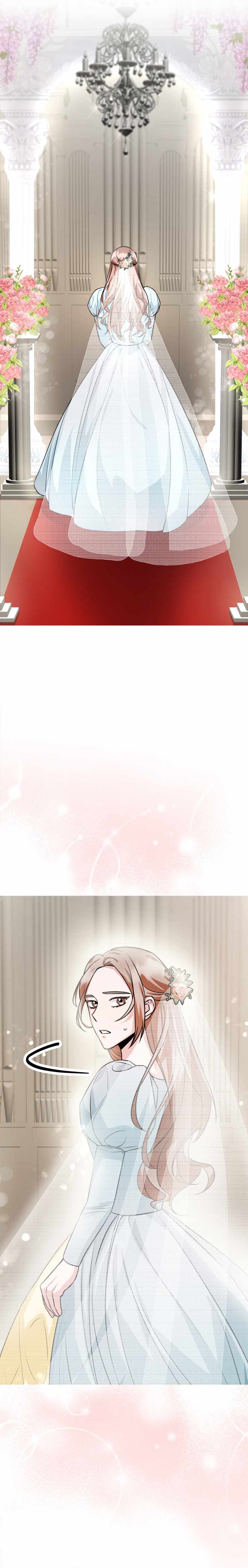 I became a top actor just by reading books chapter 6 page 24