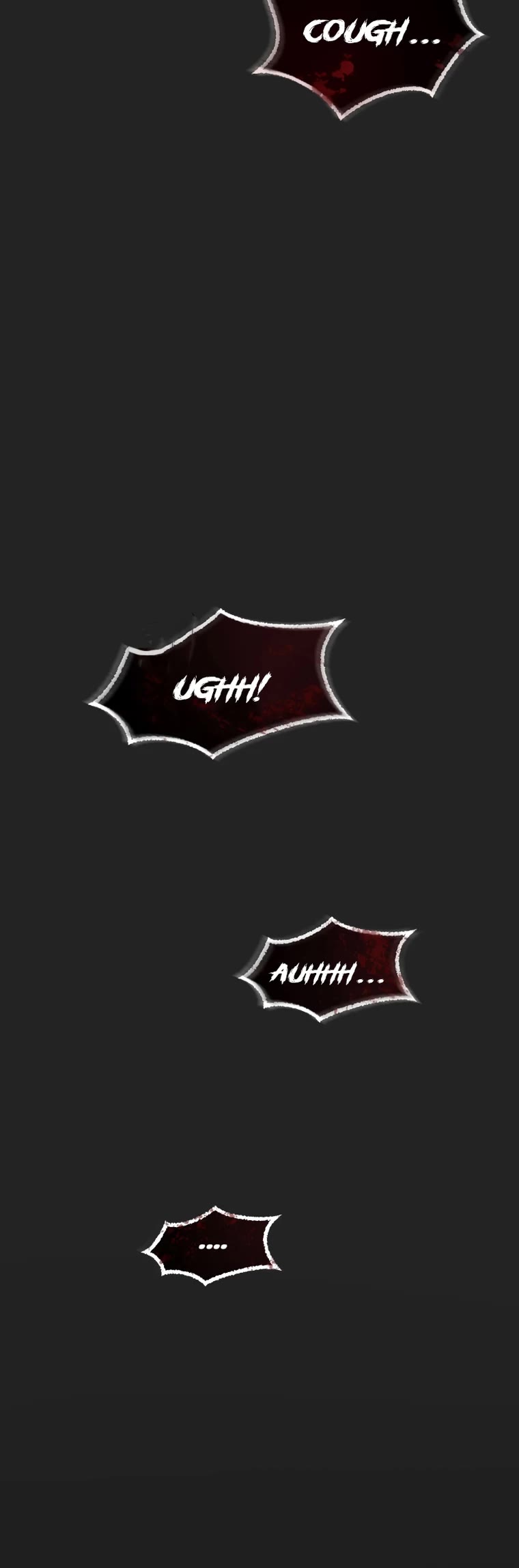 I Became an Evolving Space Monster chapter 0 page 4