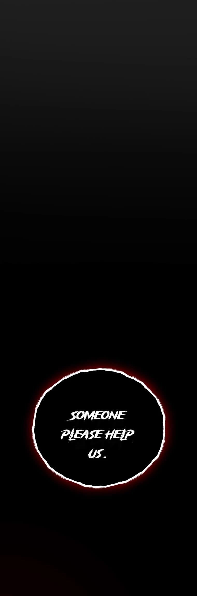 I Became an Evolving Space Monster chapter 0 page 5