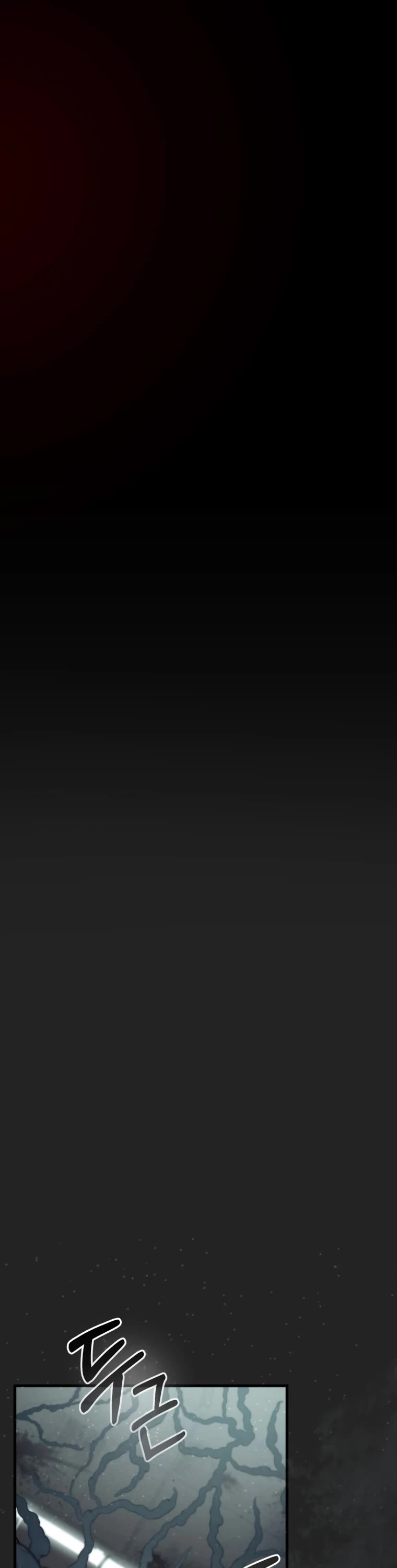 I Became an Evolving Space Monster chapter 0 page 6