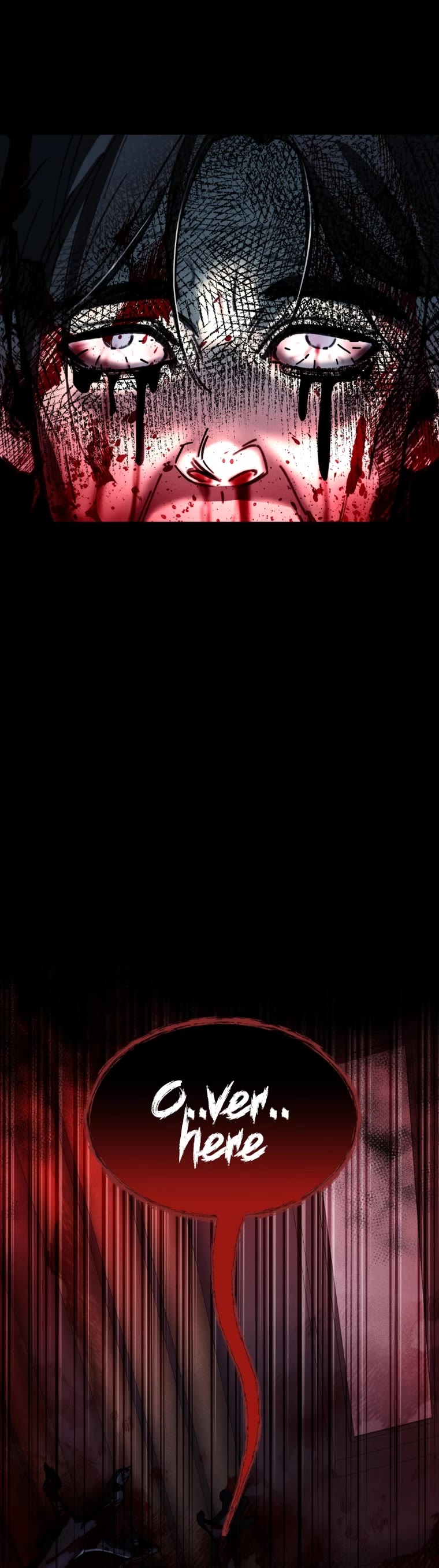 I Became an Evolving Space Monster chapter 10 page 10