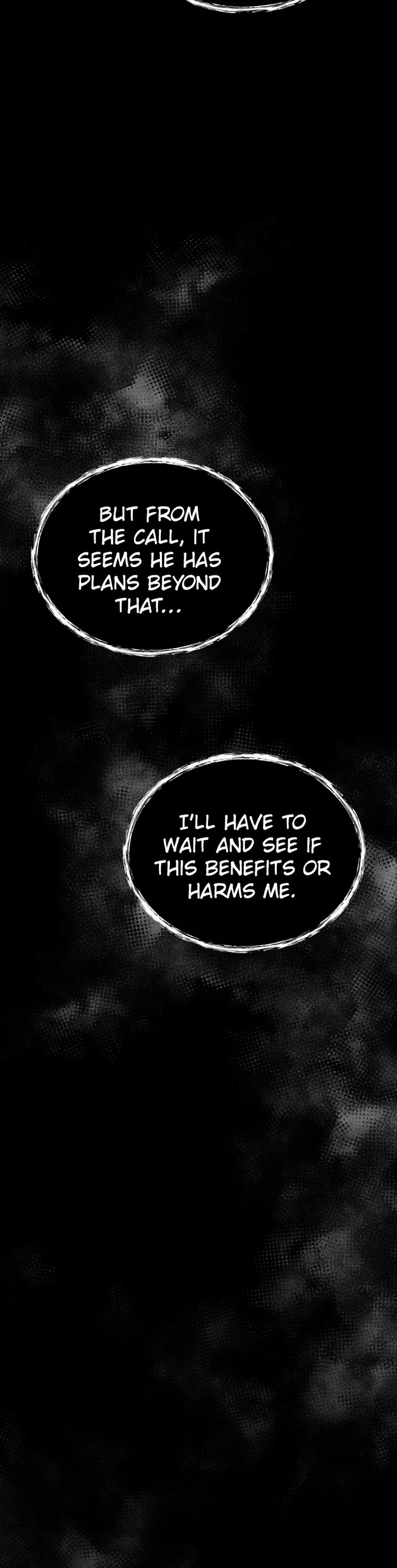 I Became an Evolving Space Monster chapter 10 page 43