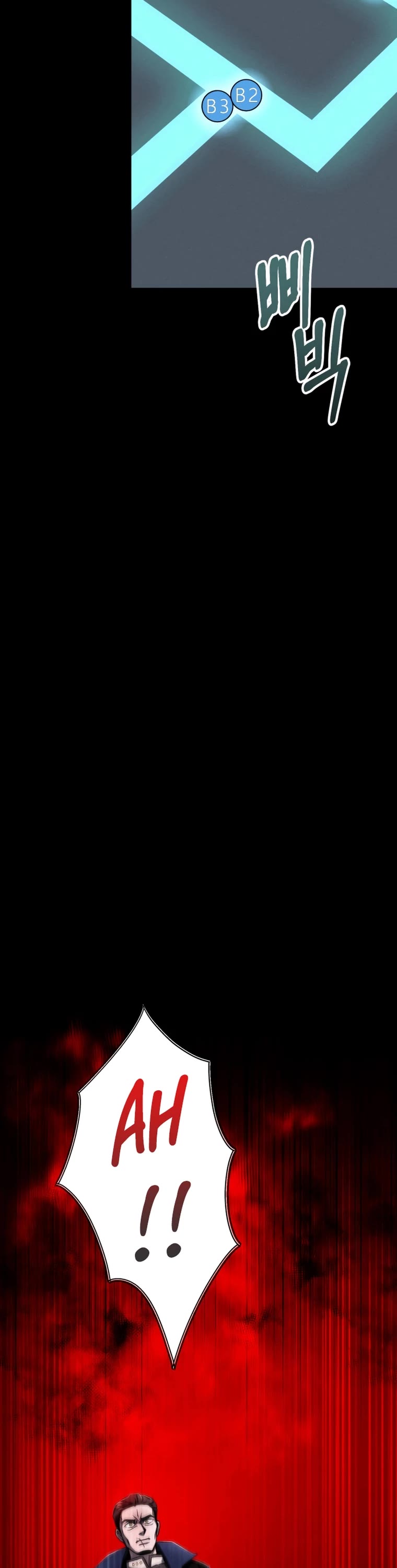 I Became an Evolving Space Monster chapter 11 page 24