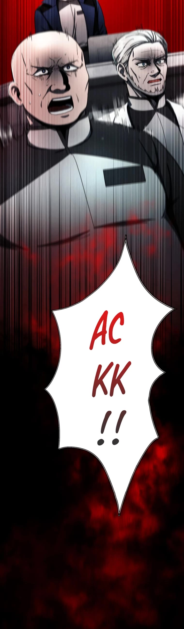 I Became an Evolving Space Monster chapter 11 page 25