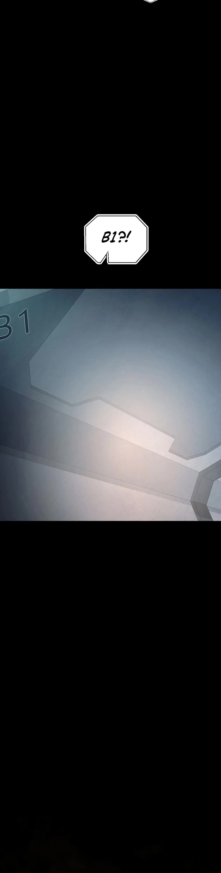 I Became an Evolving Space Monster chapter 11 page 39