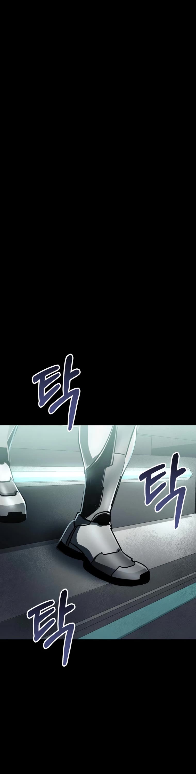 I Became an Evolving Space Monster chapter 11 page 42