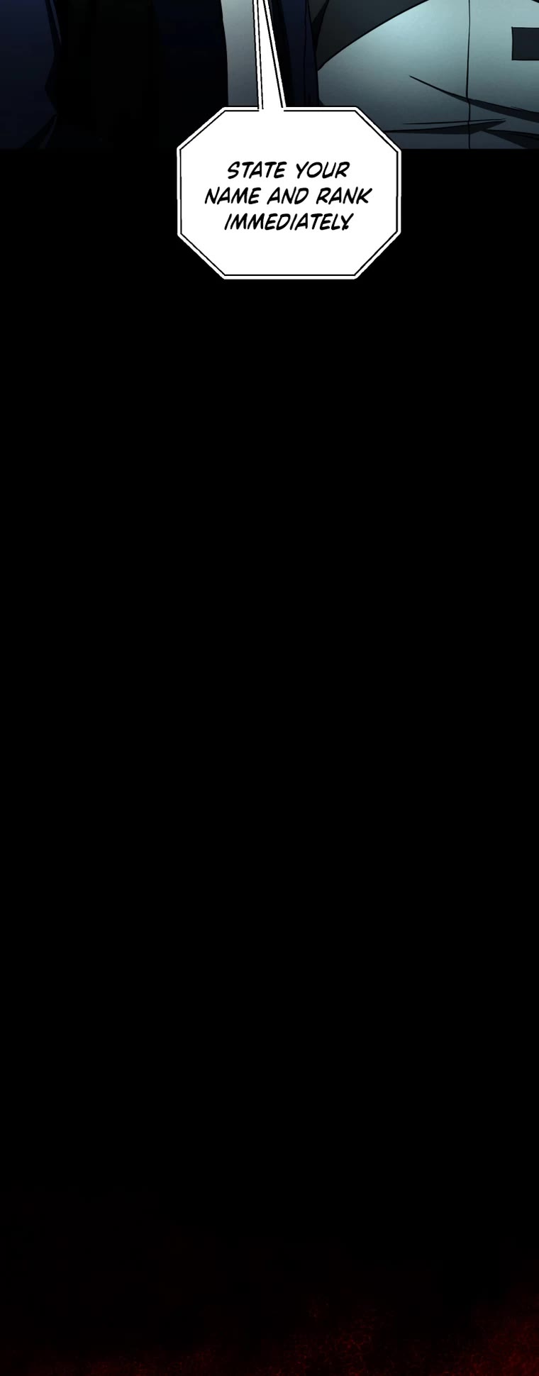 I Became an Evolving Space Monster chapter 11 page 51