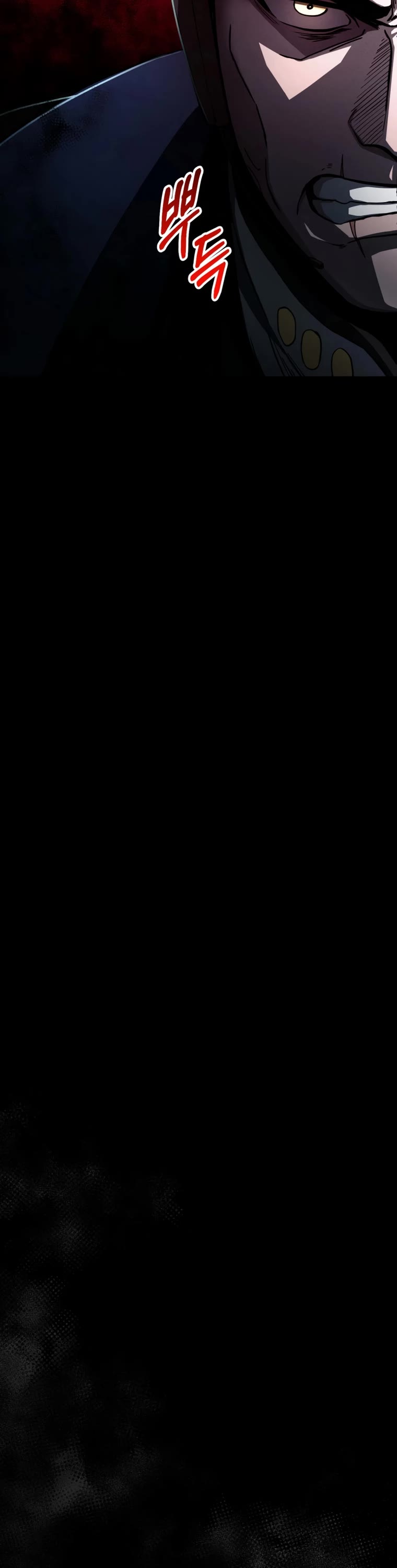 I Became an Evolving Space Monster chapter 11 page 58