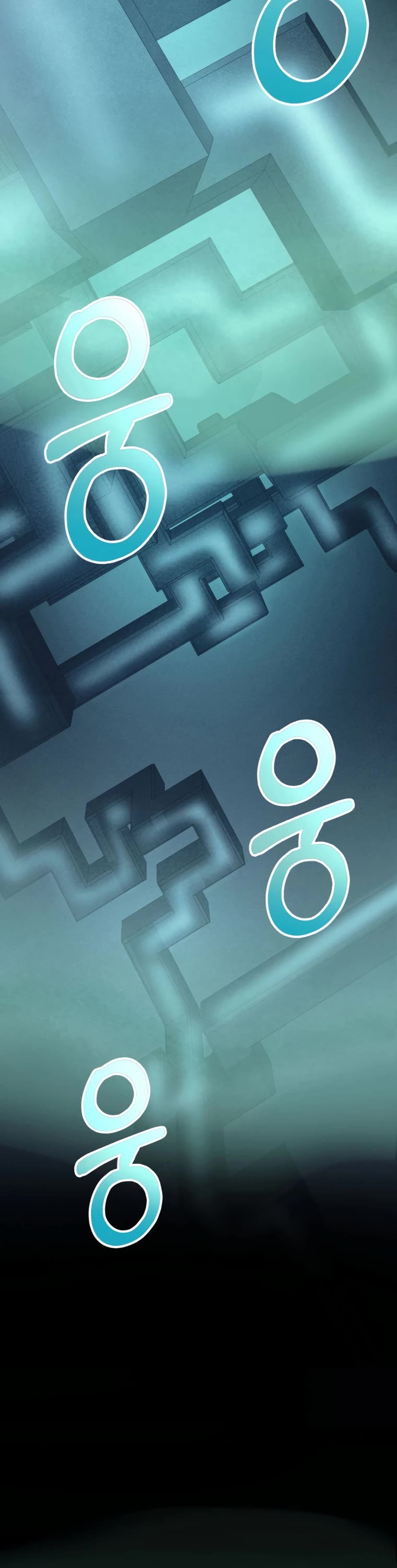 I Became an Evolving Space Monster chapter 11 page 66